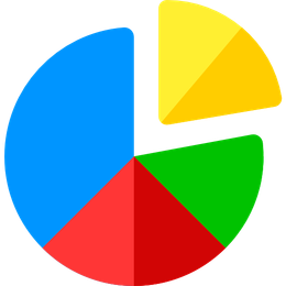 Statmaker